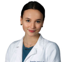 Teresina Jensen, PA-C